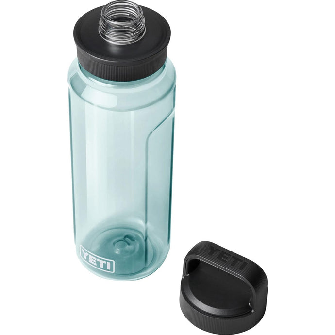 Yeti Yonder 1L / 34 oz Water Bottle