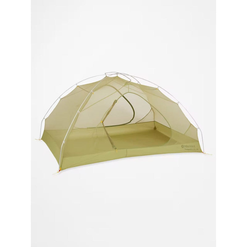 Load image into Gallery viewer, Marmot Tungsten UL 3P Tent
