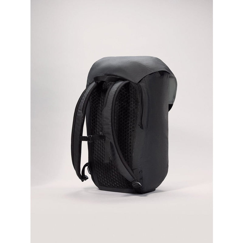 Load image into Gallery viewer, Arc&#39;teryx Granville 25 Backpack
