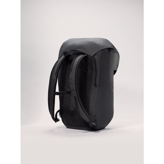 Arc'teryx Granville 25 Backpack