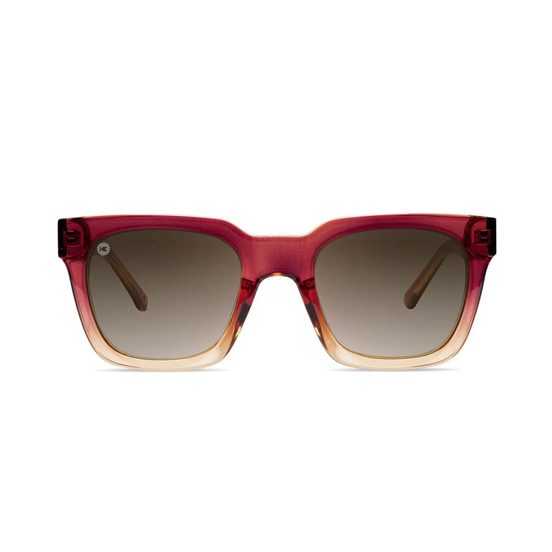 Load image into Gallery viewer, Knockaround Songbirds Sunglasses - My Oh My
