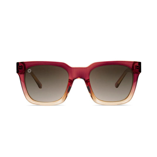 Knockaround Songbirds Sunglasses - My Oh My