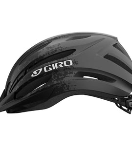 Giro Register MIPS Youth Cycling Helmet