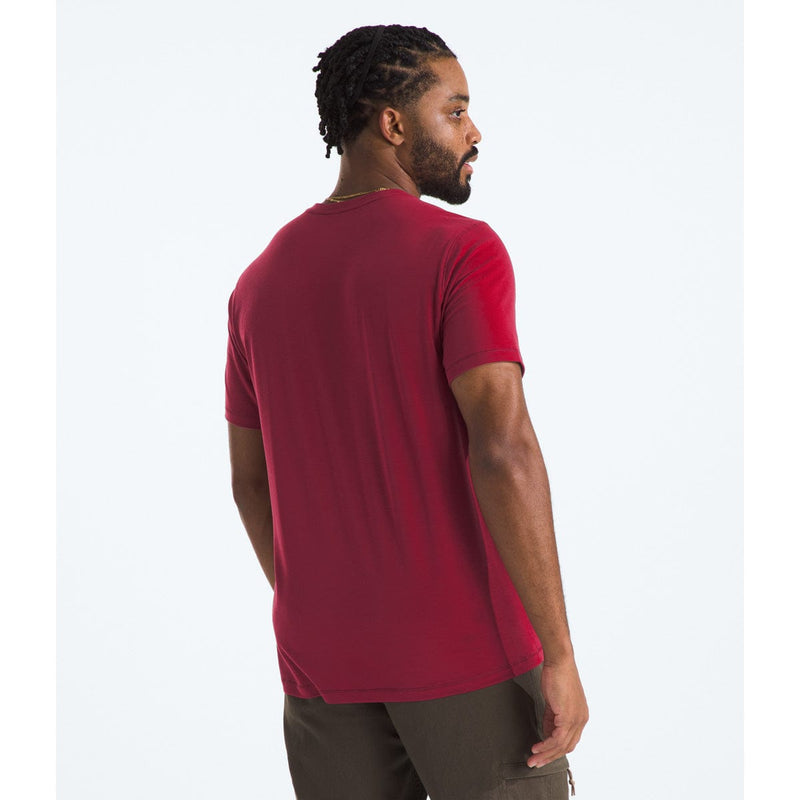 Load image into Gallery viewer, The North Face Men&#39;s Adventure Tee
