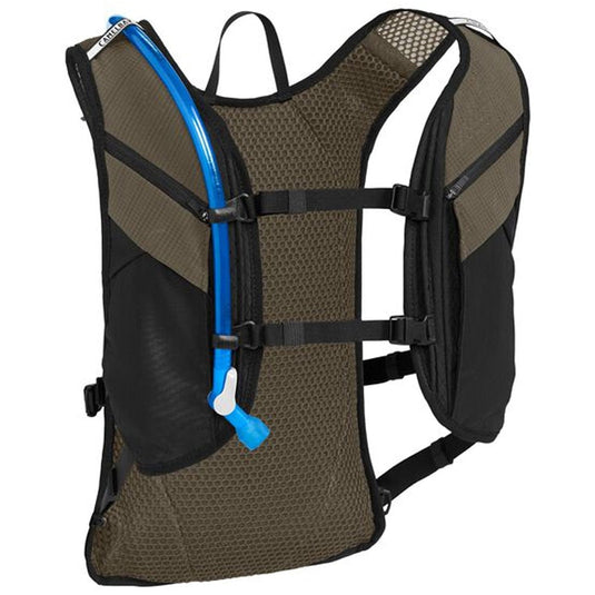 Camelbak Chase Adventure 8 Hydration Vest 2L