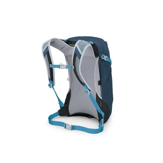 Osprey Hikelite 18 Daypack