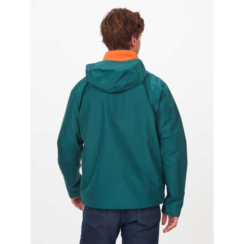 Load image into Gallery viewer, Marmot Men&#39;s GORE-TEX Minimalist Jacket
