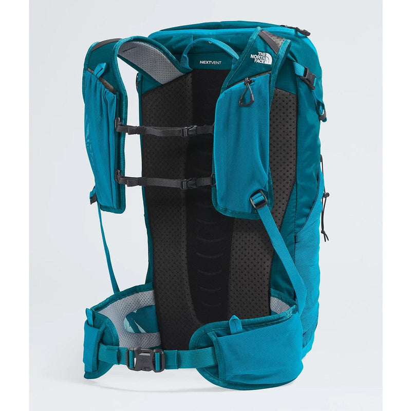 Load image into Gallery viewer, The North Face Women&#39;s Trail Lite 24 Pack
