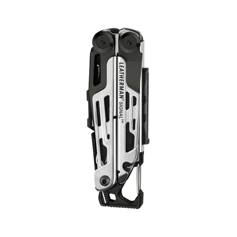 Load image into Gallery viewer, Leatherman Signal Multi-Tool
