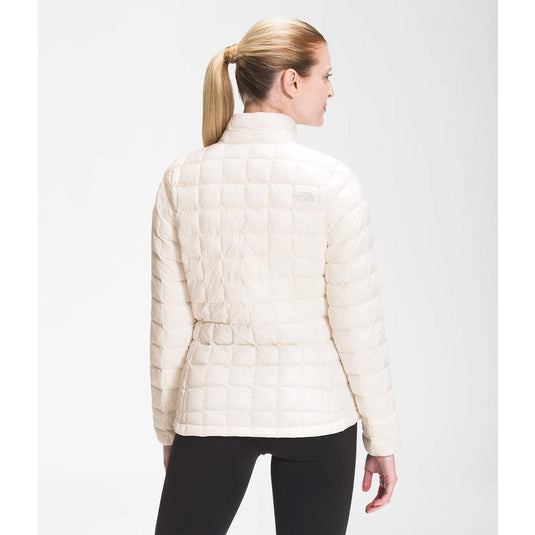 The North Face Women's ThermoBall Eco Jacket 2.0