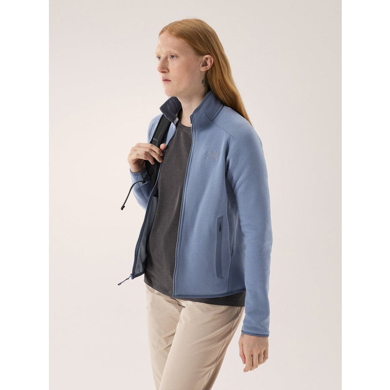 Load image into Gallery viewer, Arc&#39;teryx Women&#39;s Kyanite Jacket
