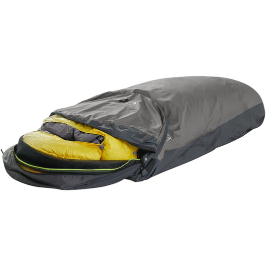 Outdoor Research Helium Bivy