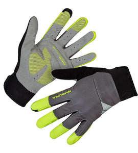 Endura Windchill Biking Glove