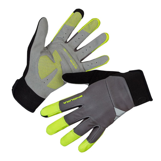 Endura Windchill Biking Glove