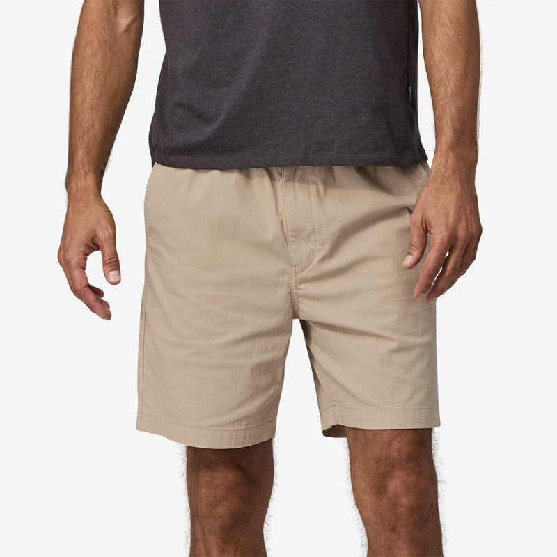 Load image into Gallery viewer, Patagonia Men&#39;s Nomader Volley Shorts
