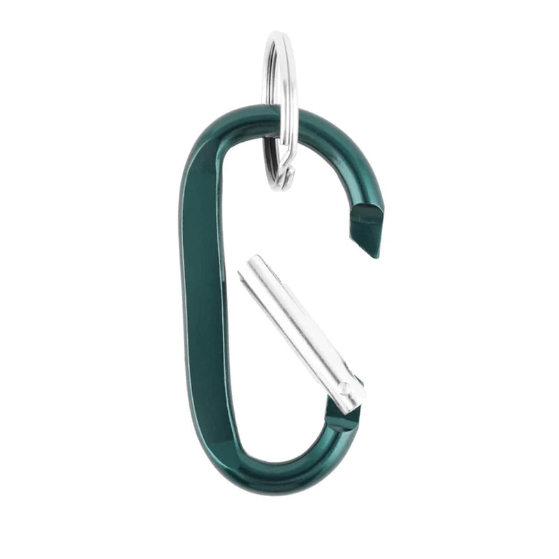 Load image into Gallery viewer, Coghlan&#39;s Carabiner - 8mm
