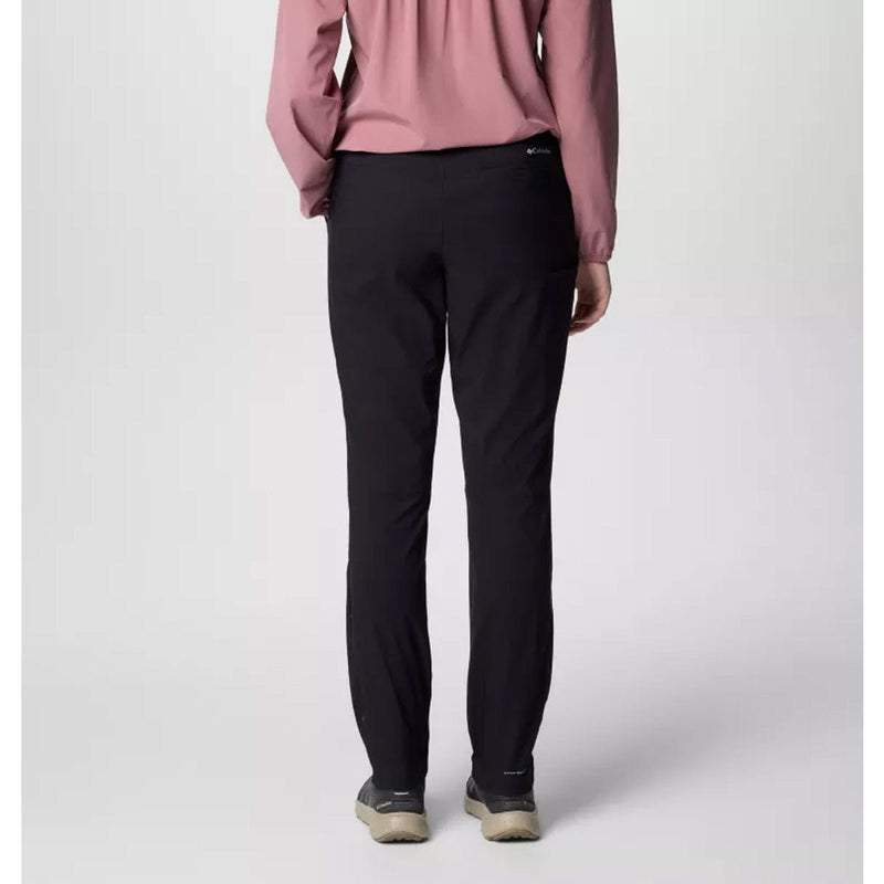 Load image into Gallery viewer, Columbia Women&#39;s Leslie Falls Pant II
