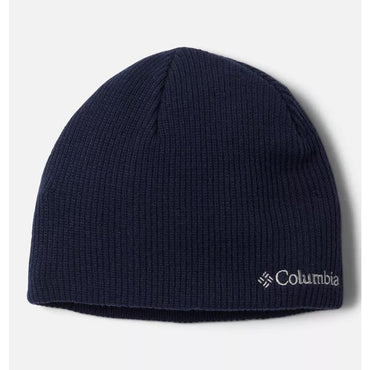 Columbia Youth Whirlibird Watch Cap