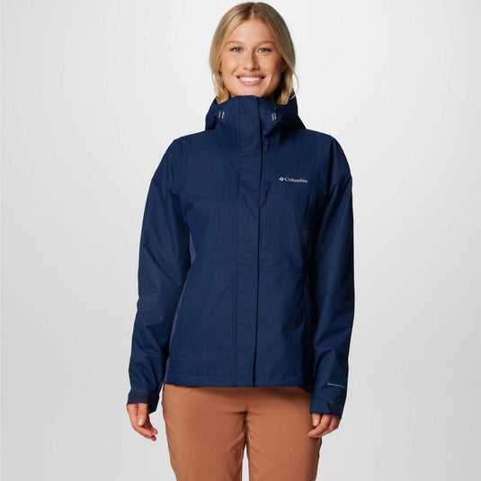 Columbia Women's Hikebound II Jacket