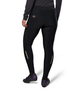 Pearl Izumi Women's Quest Thermal Cycling Tight