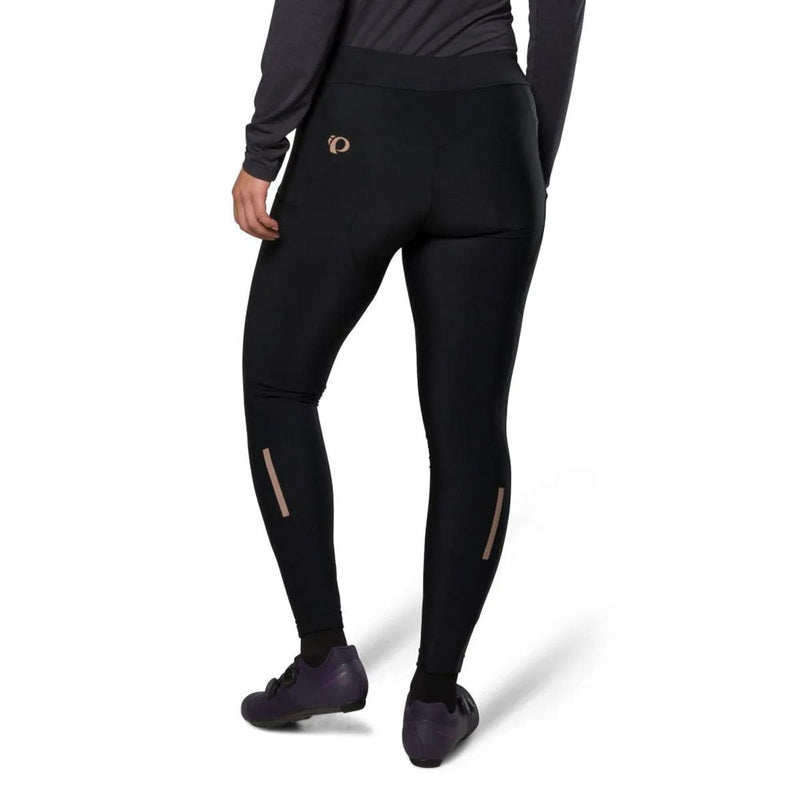 Load image into Gallery viewer, Pearl Izumi Women&#39;s Quest Thermal Cycling Tight
