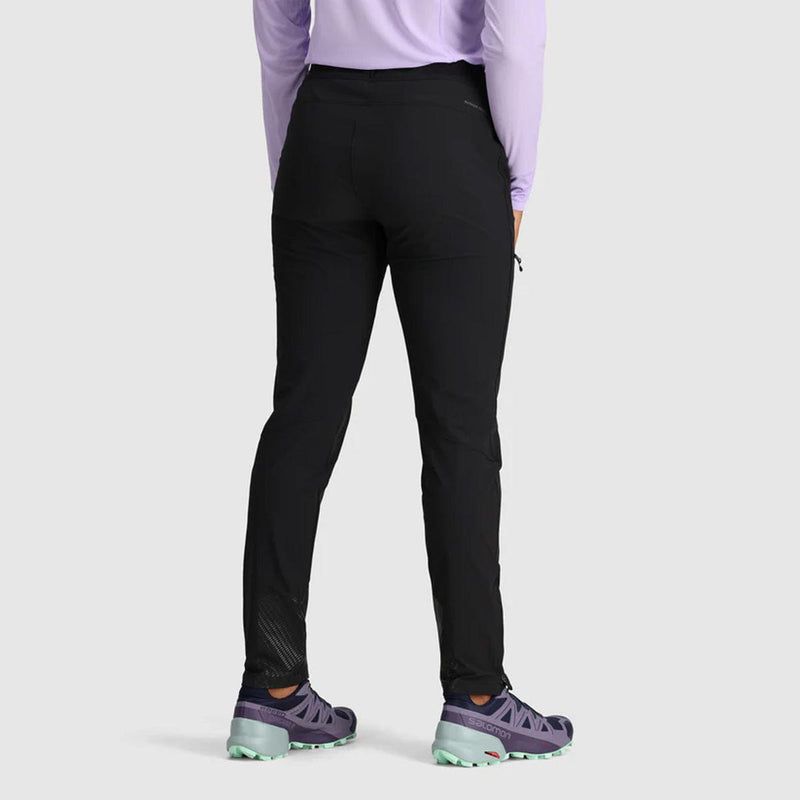 Load image into Gallery viewer, Outdoor Research Women&#39;s Cirque Lite Pants
