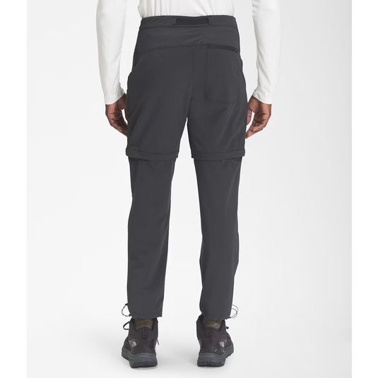 The North Face Men's Paramount Pro Convertible Pant