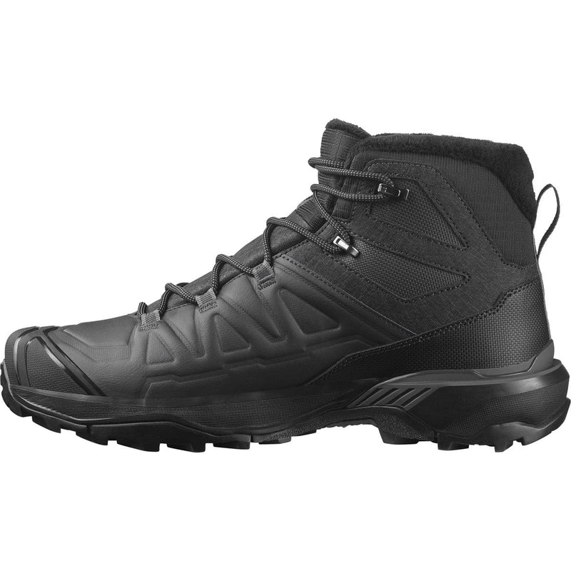 Load image into Gallery viewer, Salomon Men&#39;s X Ultra Snowpilot Waterproof Hiking Boot
