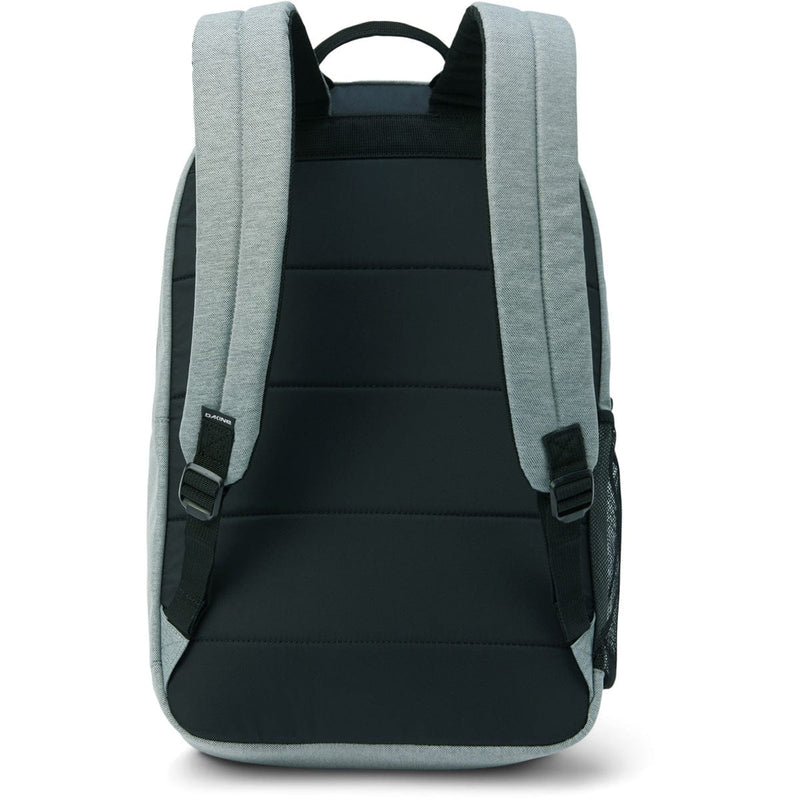 Load image into Gallery viewer, Dakine 365 Pack 28L Backpack
