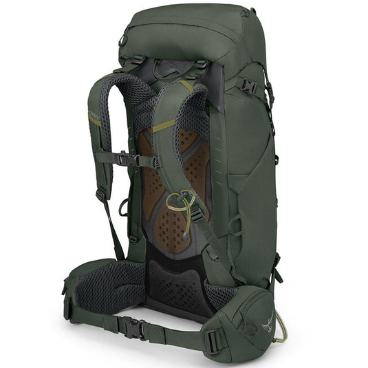 Osprey Kestrel 38 Men's Pack