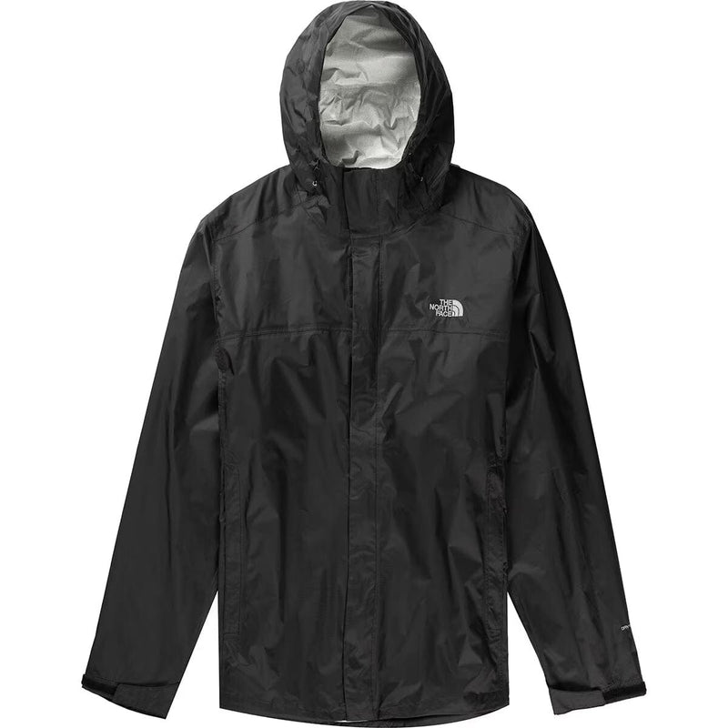 Load image into Gallery viewer, The North Face Men&#39;s Venture 2 Jacket
