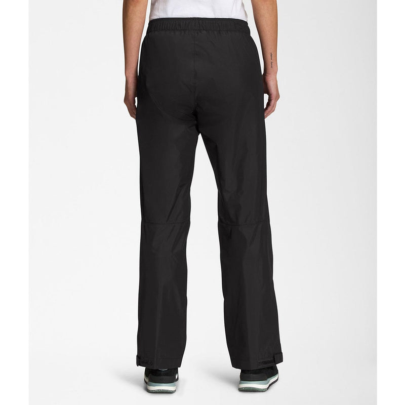 Load image into Gallery viewer, The North Face Women&#39;s Antora Rain Pant
