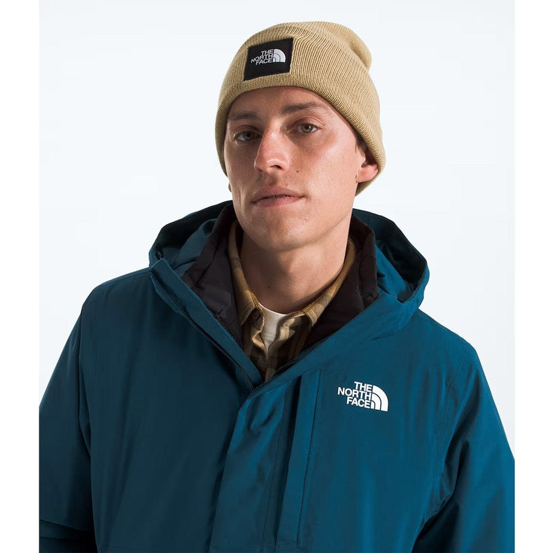 Load image into Gallery viewer, The North Face Men&#39;s Carto Triclimate Jacket
