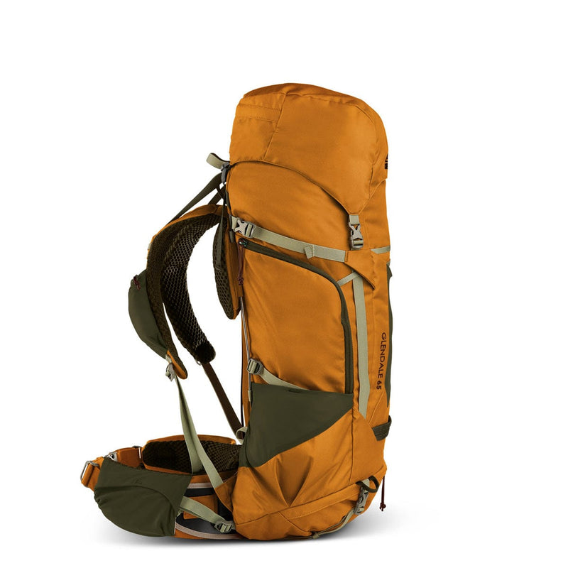 Load image into Gallery viewer, Kelty Glendale 65 Backpack
