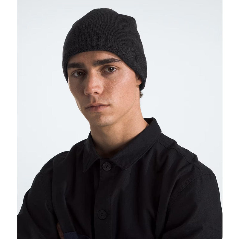 Load image into Gallery viewer, The North Face Jim Beanie
