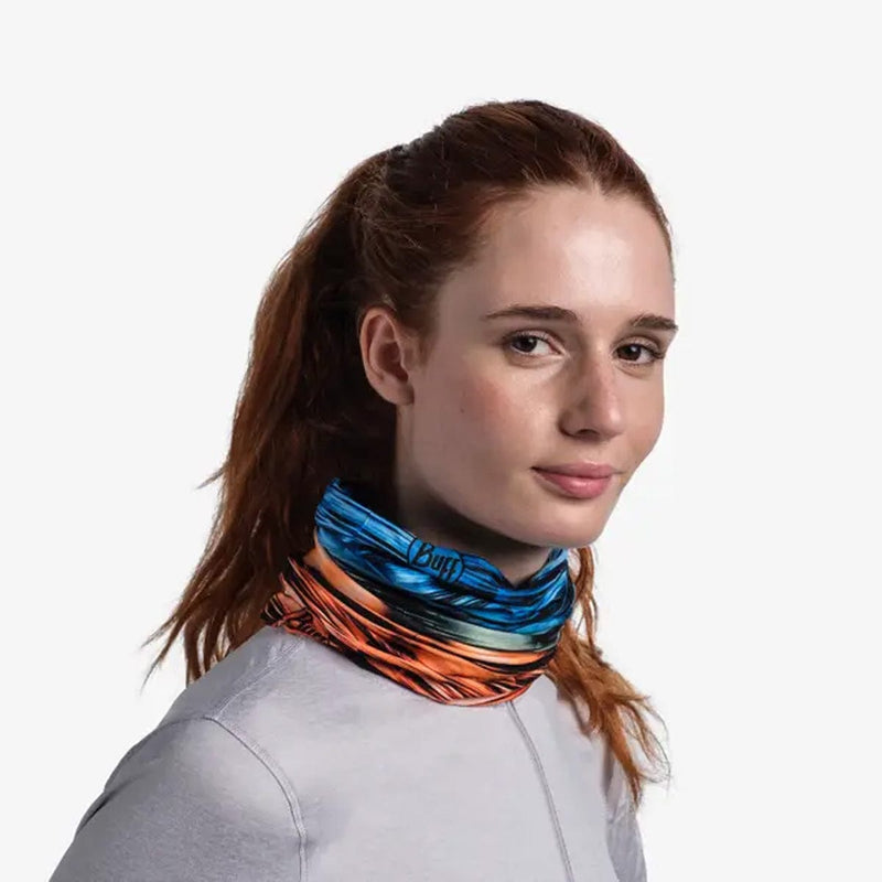 Load image into Gallery viewer, BUFF CoolNet UV Neckwear
