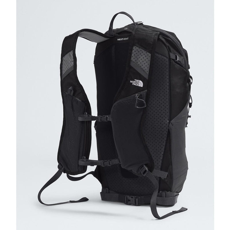 Load image into Gallery viewer, The North Face Trail Lite Speed 20 Pack
