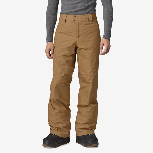 Patagonia Men's Insulated Powder Town Pants