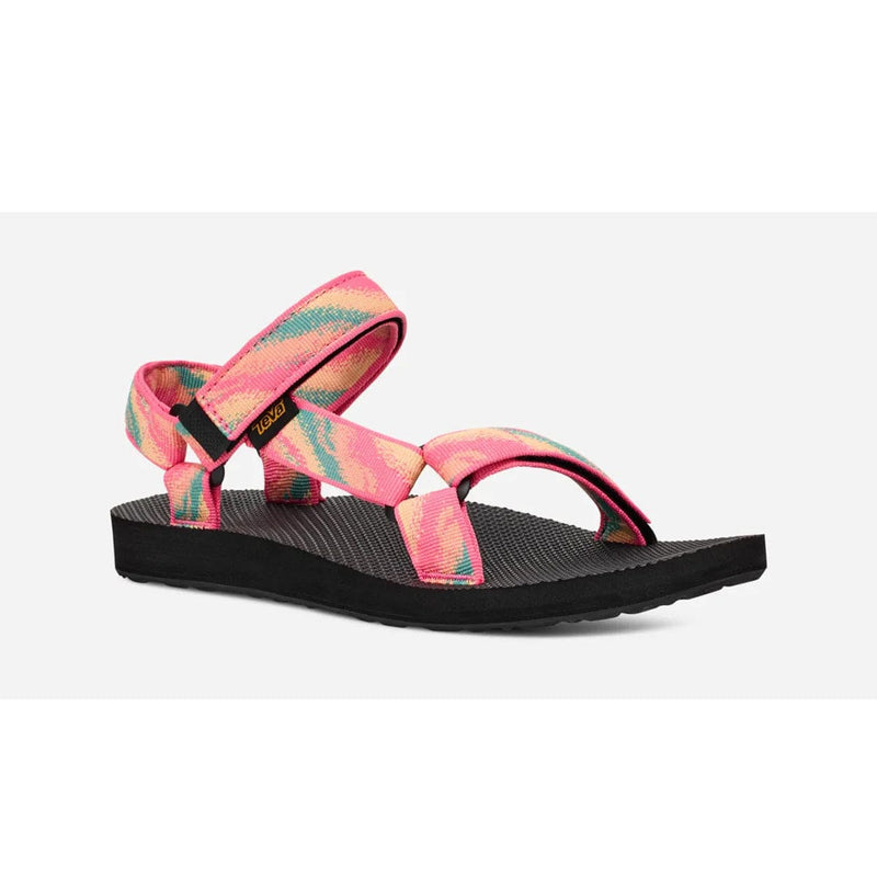 Load image into Gallery viewer, Teva Original Universal Sandal - Women&#39;s
