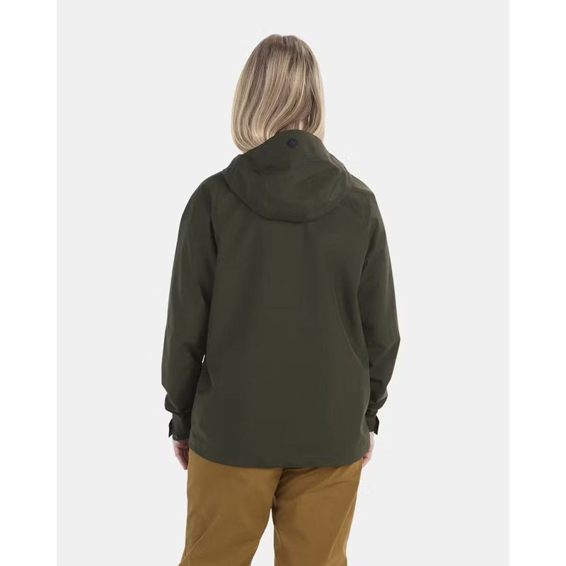 Load image into Gallery viewer, Marmot Women&#39;s Waypoint GORE-TEX Jacket
