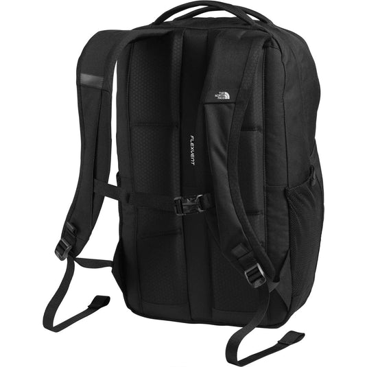 The North Face Vault Backpack