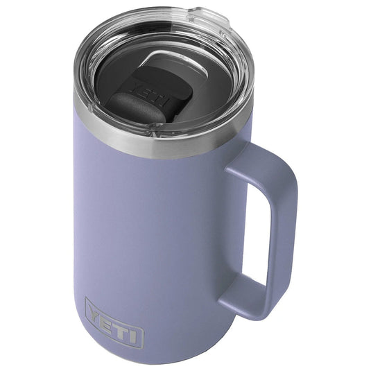 Yeti Rambler 24 oz Mug