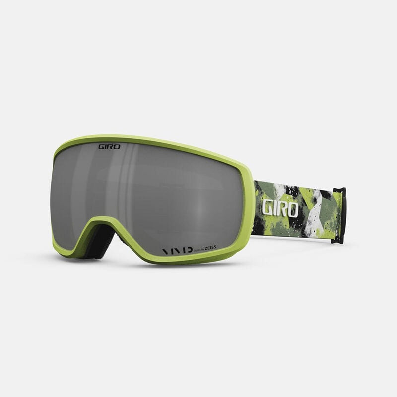 Load image into Gallery viewer, Giro Balance II Snow Goggle
