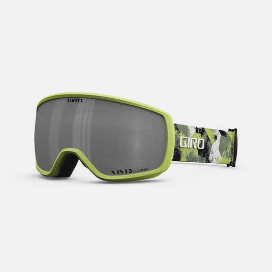 Giro Balance II Snow Goggle