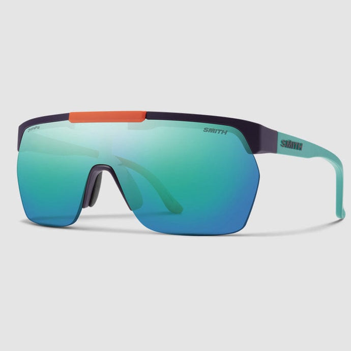 Smith XC ChromaPop Polarized Sunglasses