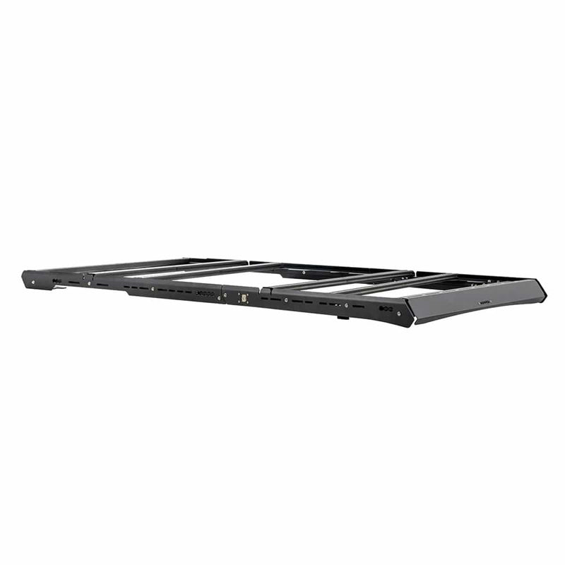 Load image into Gallery viewer, iKamper Raconteur Platform Roof Rack (Toyota 4Runner 2010 - 2024)
