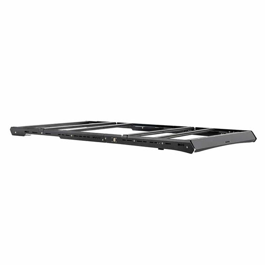 iKamper Raconteur Platform Roof Rack (Toyota 4Runner 2010 - 2024)