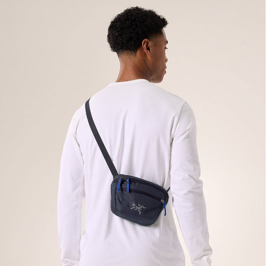 Arc'teryx Mantis 1 Waist Pack