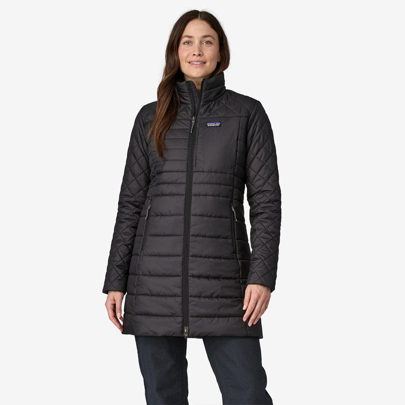 Load image into Gallery viewer, Patagonia Women&#39;s Radalie Parka
