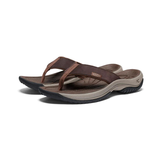 Keen Men's Kona Flip TG Sandal